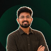Paras Rajput
