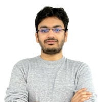 Aditya Vemuganti