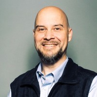 Nick Johnson