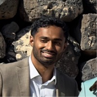 Anand-Arnaud Pajaniradjane