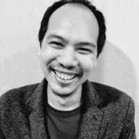 Kristian F H Sinaulan