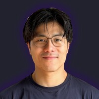 Ivan Chan