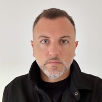 Agustin Iglesias