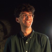 Saad Jamal