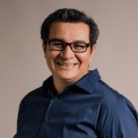 Juan Aleman