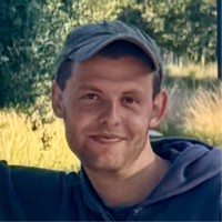 Riki Karjalainen
