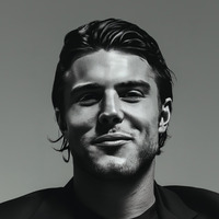 Johannes Vermandois