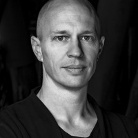 Ryan Junee