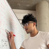 Gautham Ramachandran