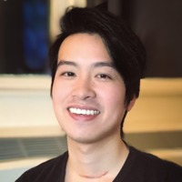 Vu Tran