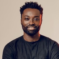 Kingsley Oti