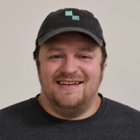 Jacob Balaj