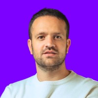 Felipe Restrepo