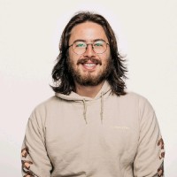 Alex Iansiti