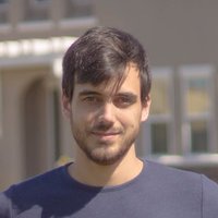 Etienne TATUR