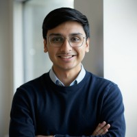 Sagar Sheth