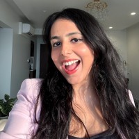 Shobhita Narain