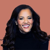 Phaedra Ellis-Lamkins