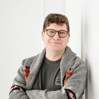 John Rising