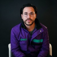 Vicente Zavarce