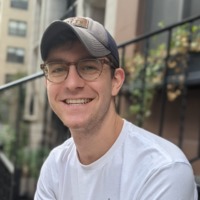 Zach Kirsch