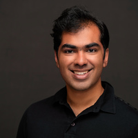 Omar Imtiaz