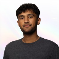 Yash Jain