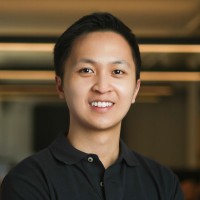 Samuel Lam