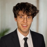 Felix Gabler