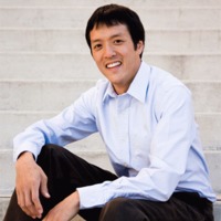 George Wang