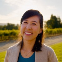 Jen Liu