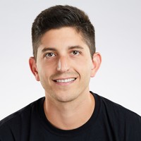 Michael Friedman