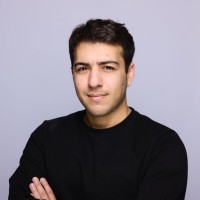 Ben Segal