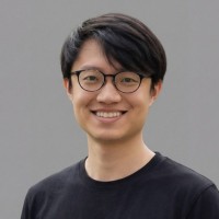 Ben Ong