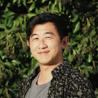 Dennis Sun