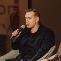 Gabriel Dymowski