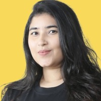 Chandni Chainani