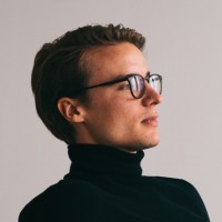 Felix Gerlach