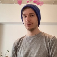 Robb Böhnke