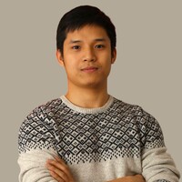 Hung Hoang