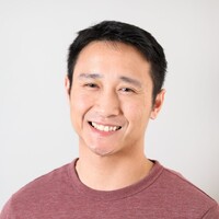 Henry Liu