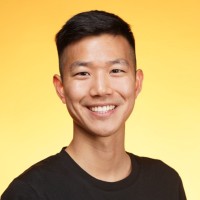 Brian Kim