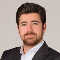 Alvaro Correa