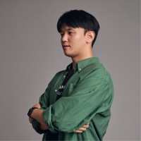 Brian Yun