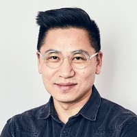 Abe Han