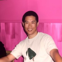 Adam Wu