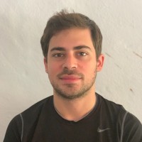 Alvaro Sosa