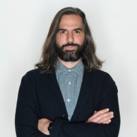 Felipe Saint-Jean