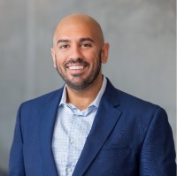 Akash Bakshi