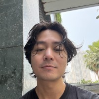 Min Jin Chong